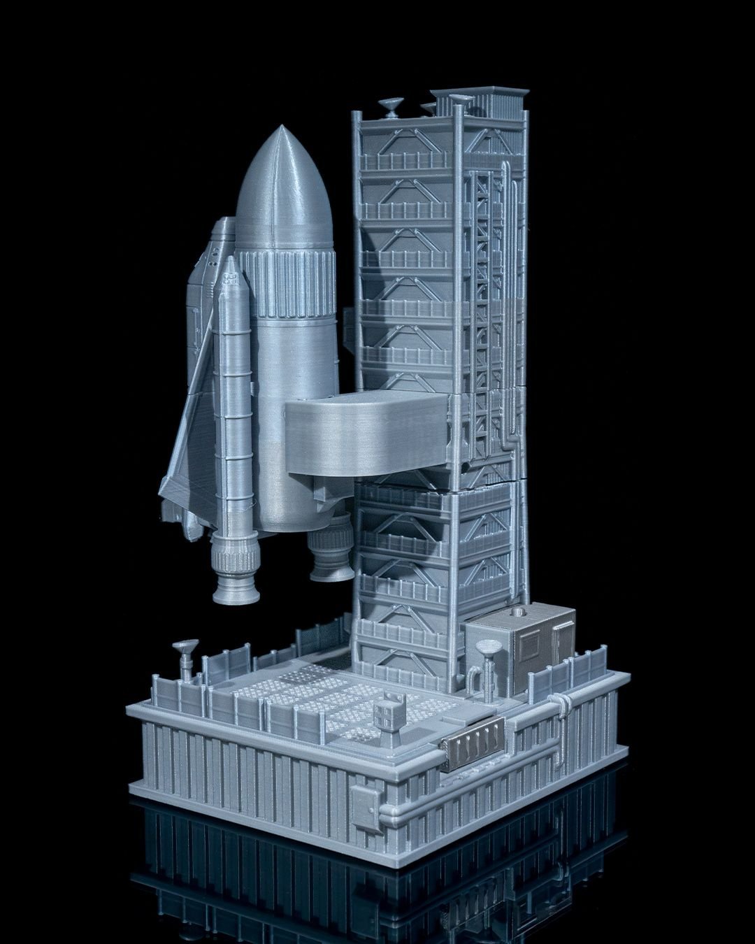 Rocket_Liftoff_6_76856add9c.jpg