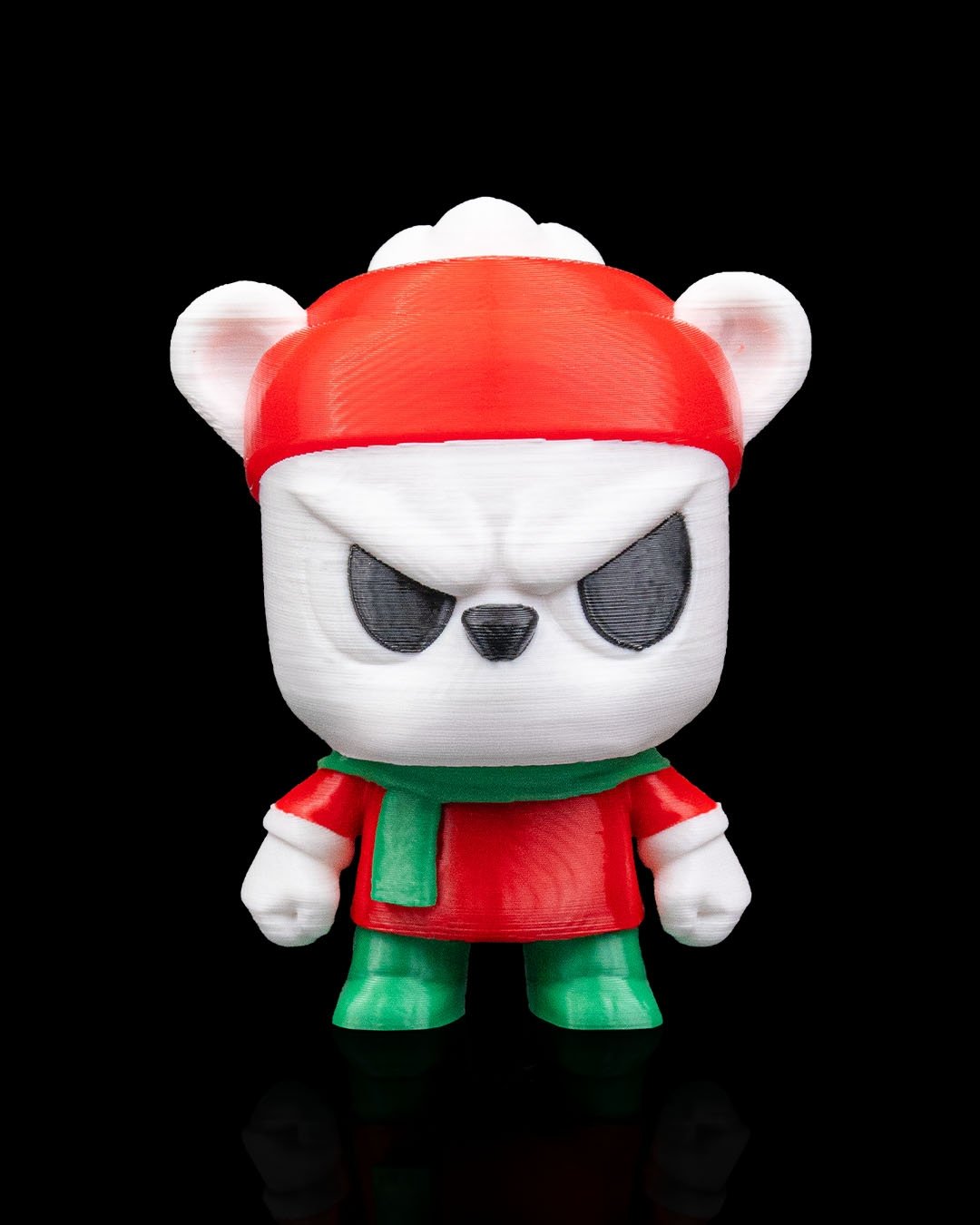 Anty_Bear1_46cc04581d.jpg