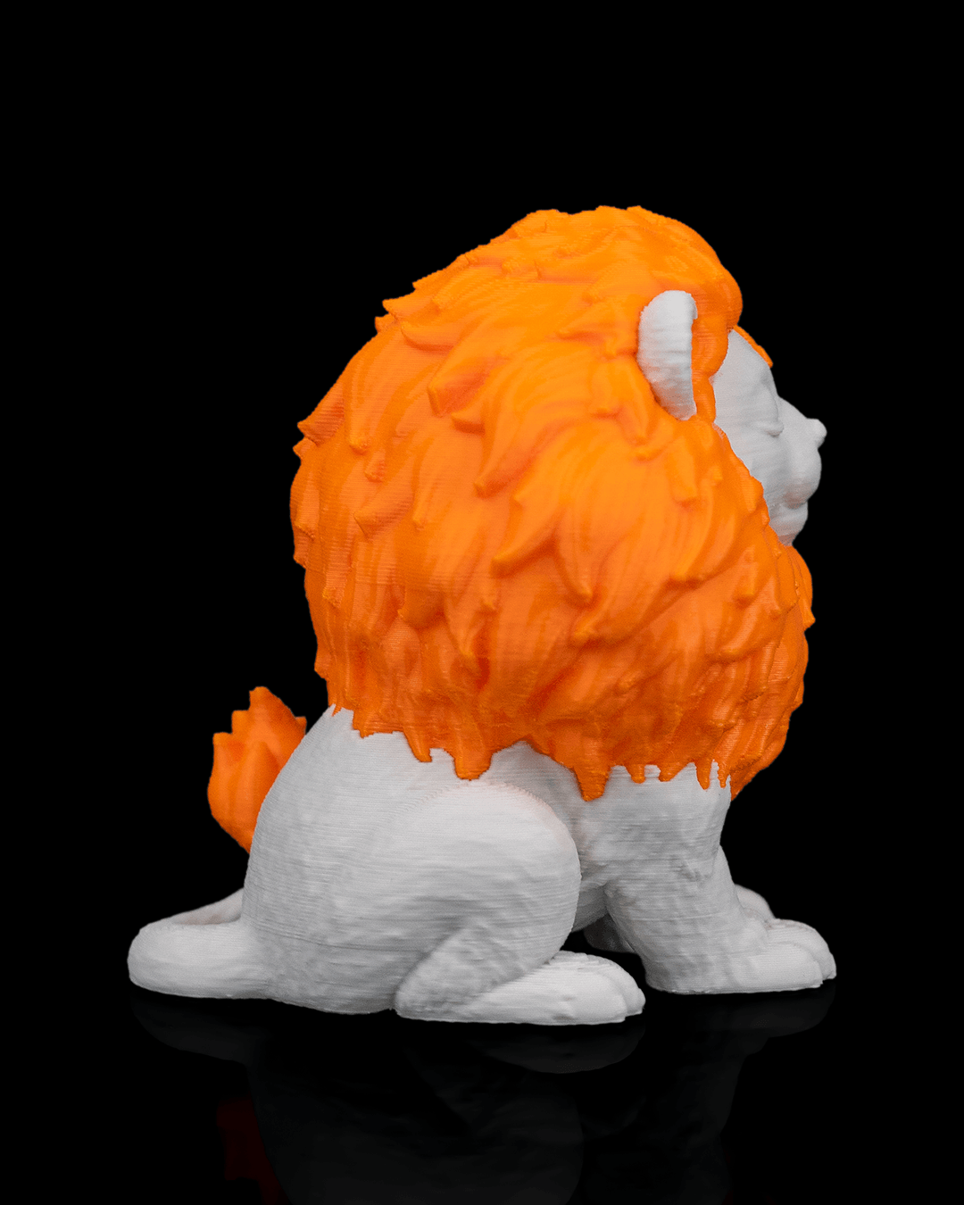 Leo_Charm_8_26f0270b7c.png