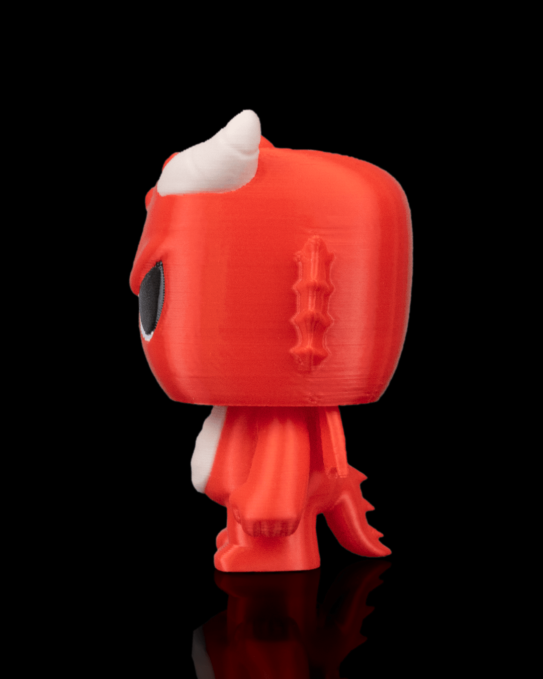 Anty_the_Dragon_2_001ce78d56.png