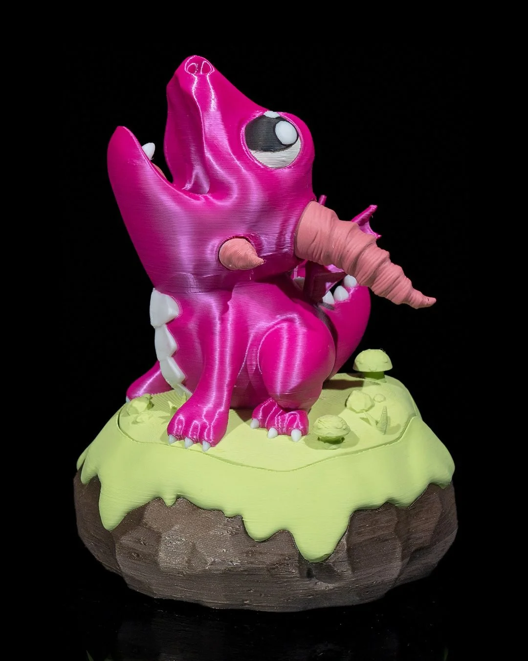 Steamy_Dragon_Hatchling_2_098d546d3c.jpg