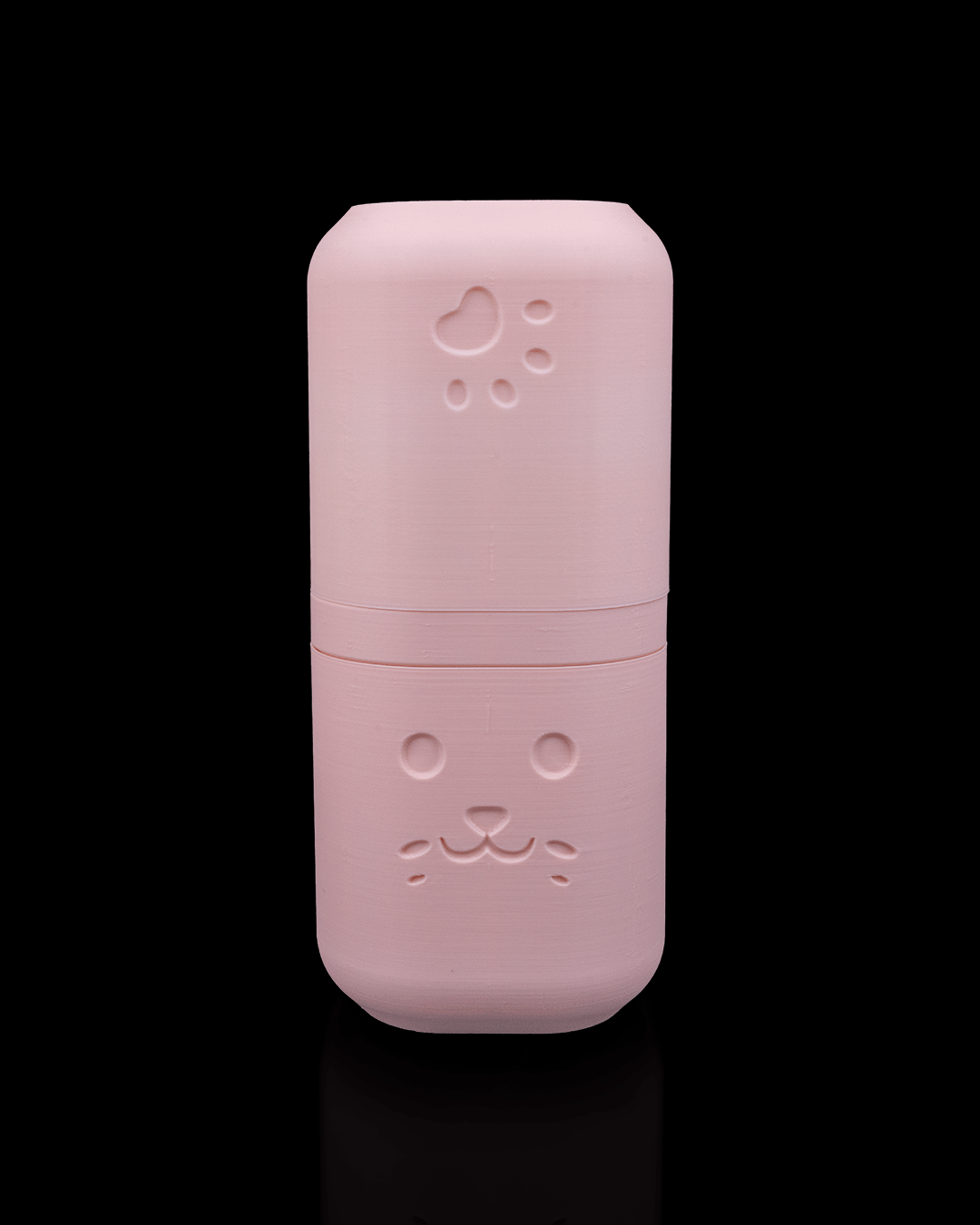 Clean_Kitty_Kit_8_ccb79f0459.png