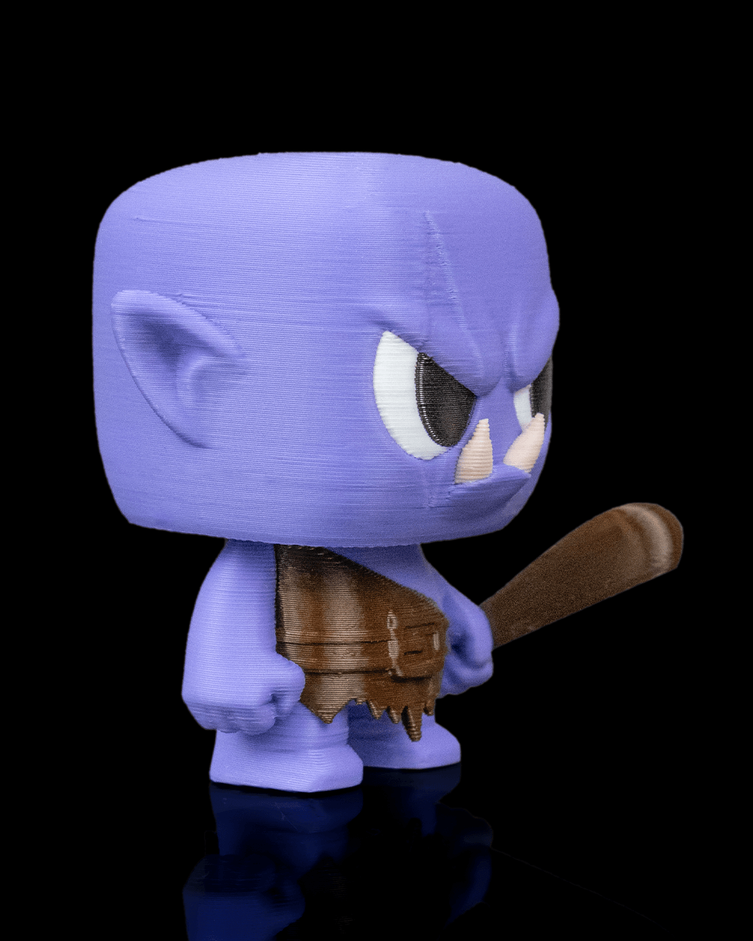 Anty_the_Orc_2_c1269d7ad4.png