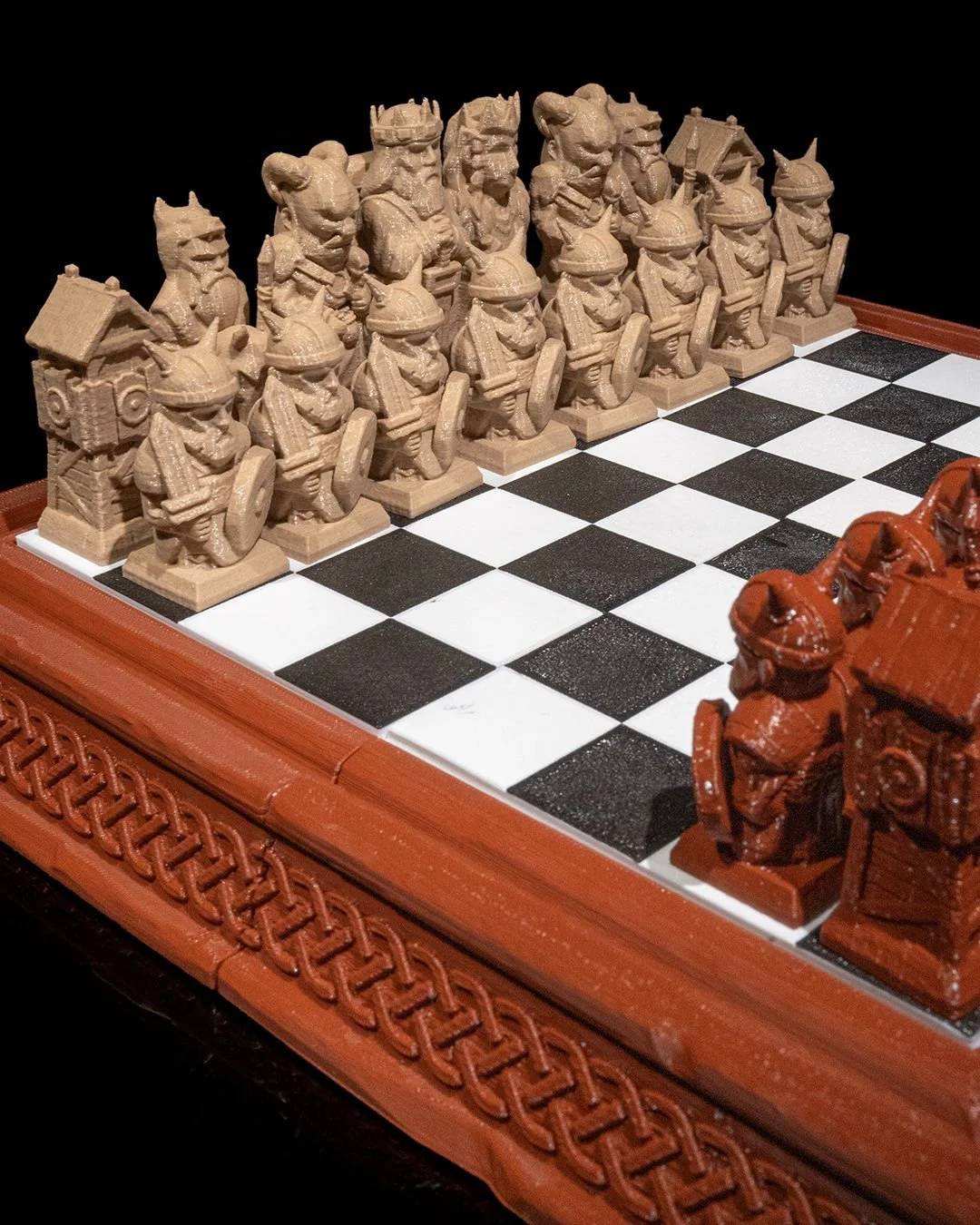 Viking_Chess_Board_7_bd88e594ef.jpg