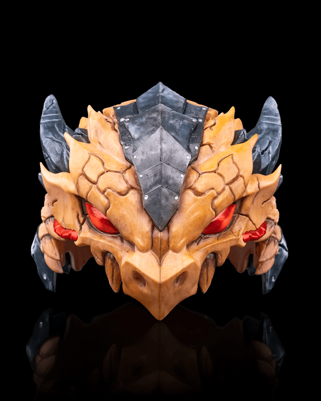 Wyrmcrest_Helmet_1_bd02aa1096.png
