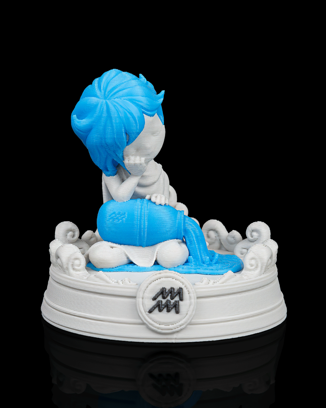 Aquarius_Charm2_26d4341b0d.png
