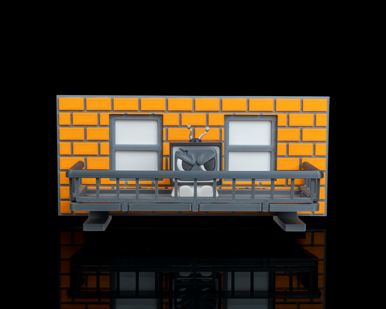 Anty_Static_3_2926808c8a.png