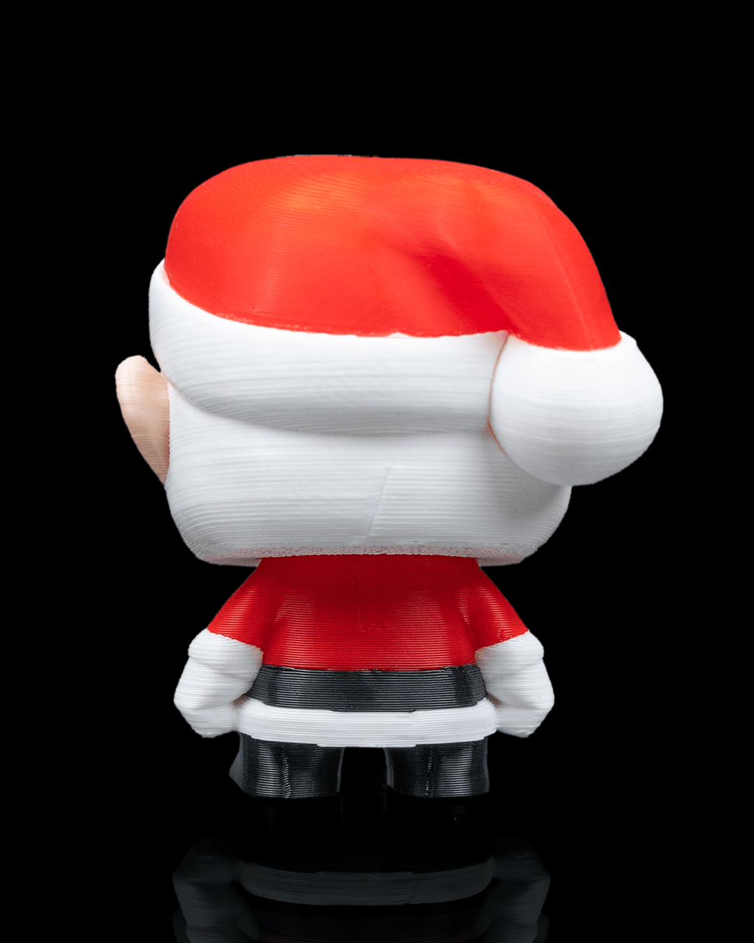 Santy_Claus_5_c1f81fc89e.png