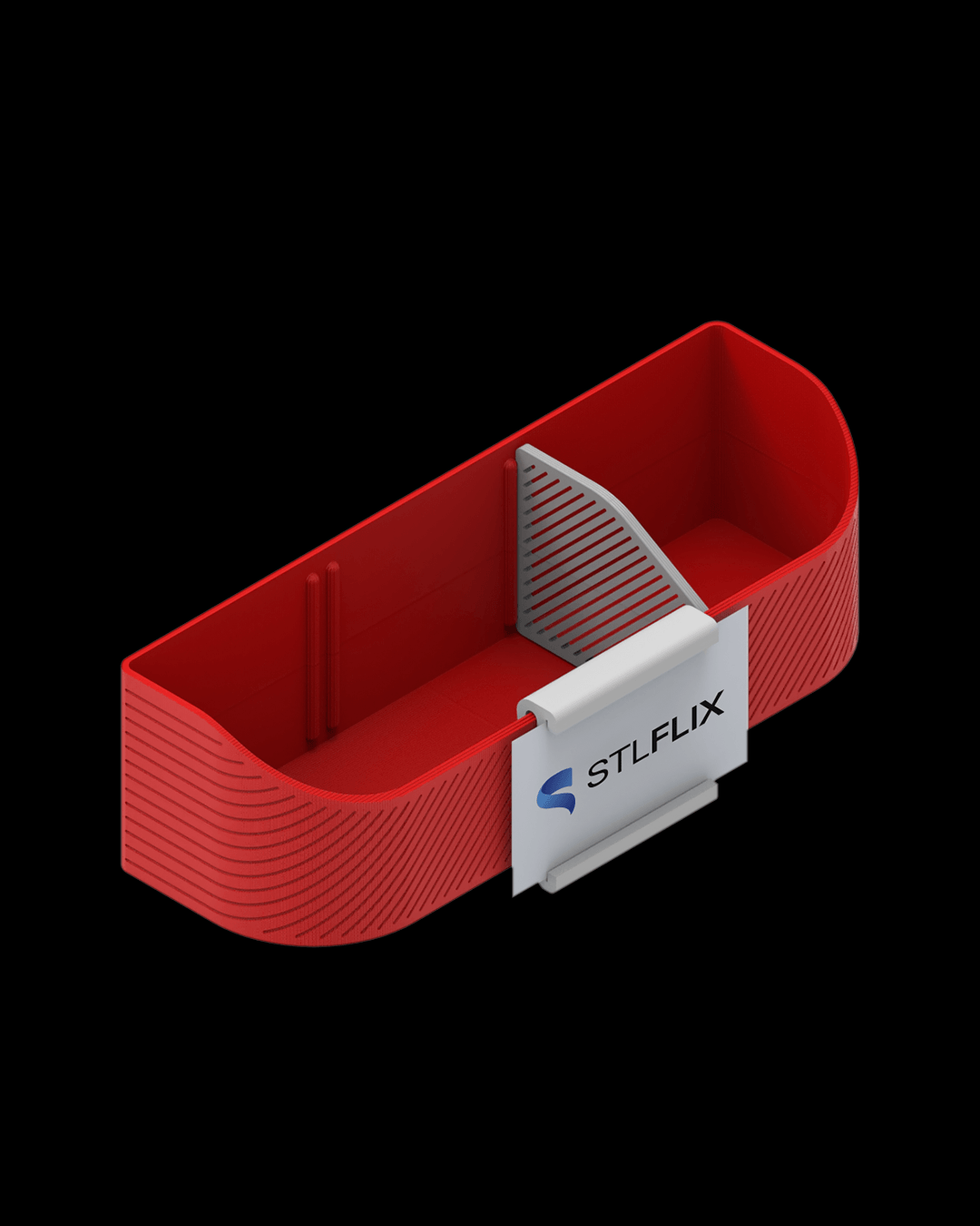 Auto_Ease_Utility_Passenger_Kit_5_47f9587870.png