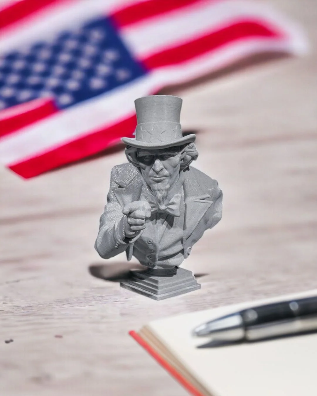 Uncle_Sam_Bust_6_e81cbf9fb3.jpg