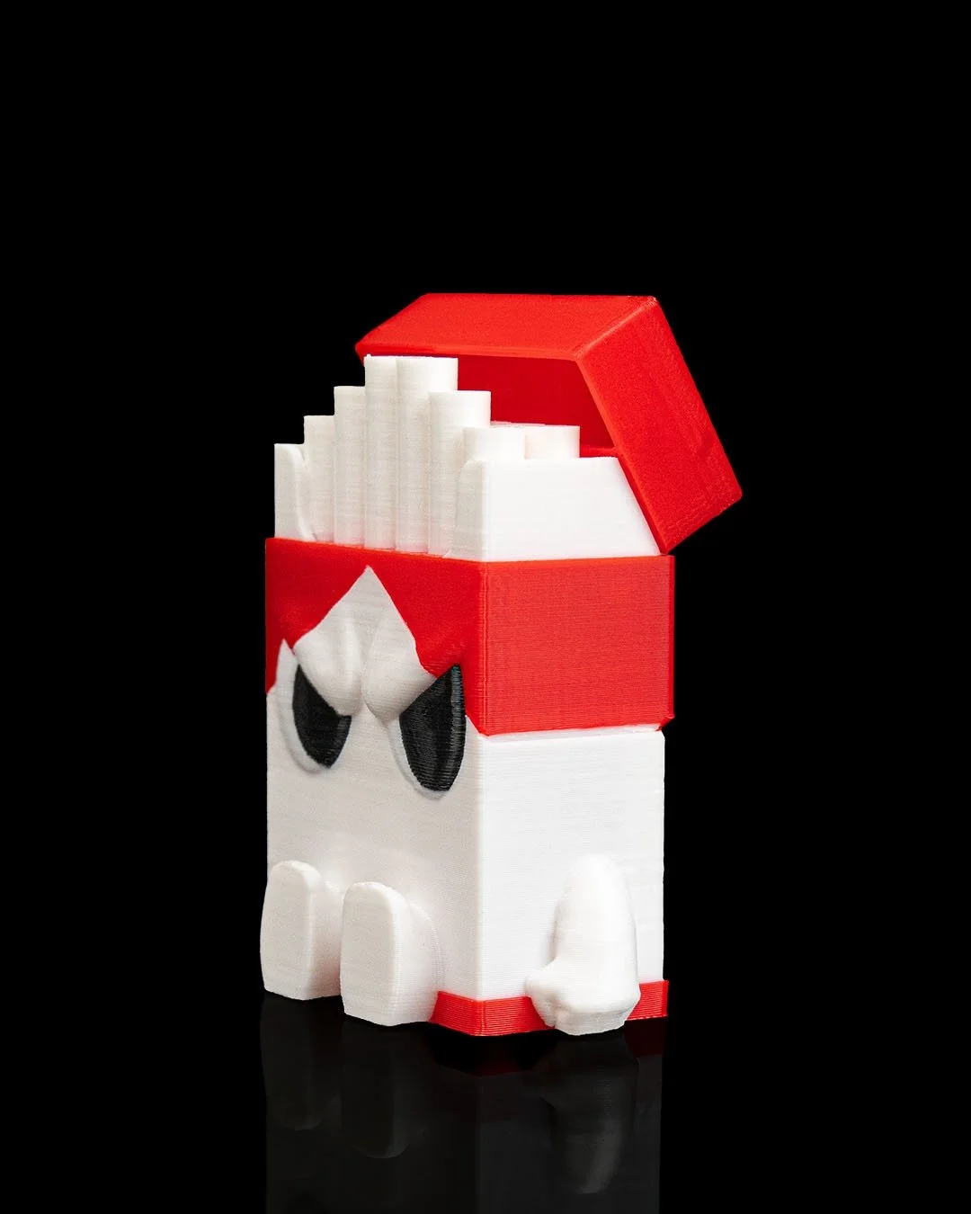 Anty_Smokey5_3921c3d7f1.jpg