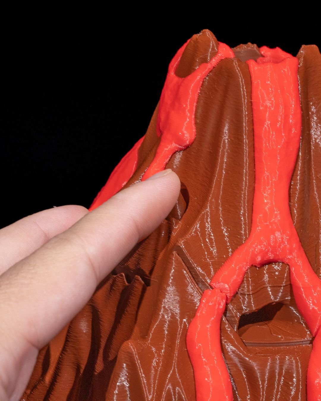 Exploding_Volcano_7_6caba971e7.jpg