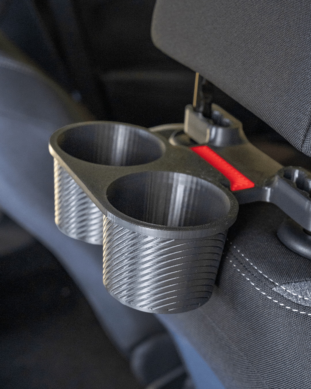 Auto_Ease_Complete_Passenger_Kit_photos_6_93f798c6a1.png