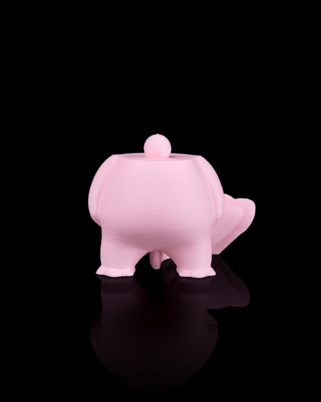 Joyful_Axolotl_8_ff0b5fca53.png