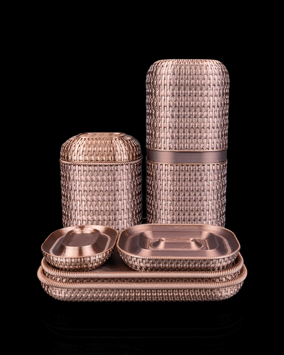 Rattan_Retreat_Kit_3_e59d56f8ee.png