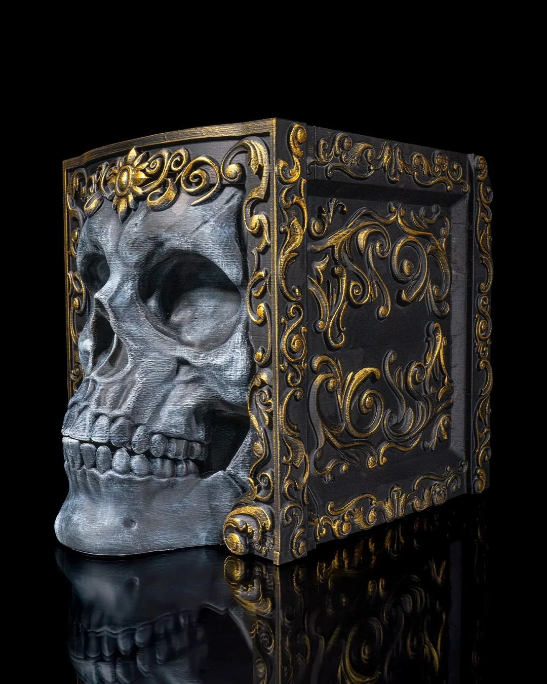 Skull_Adornment_Wine_Bag_Dispenser4_17aac04944.jpg