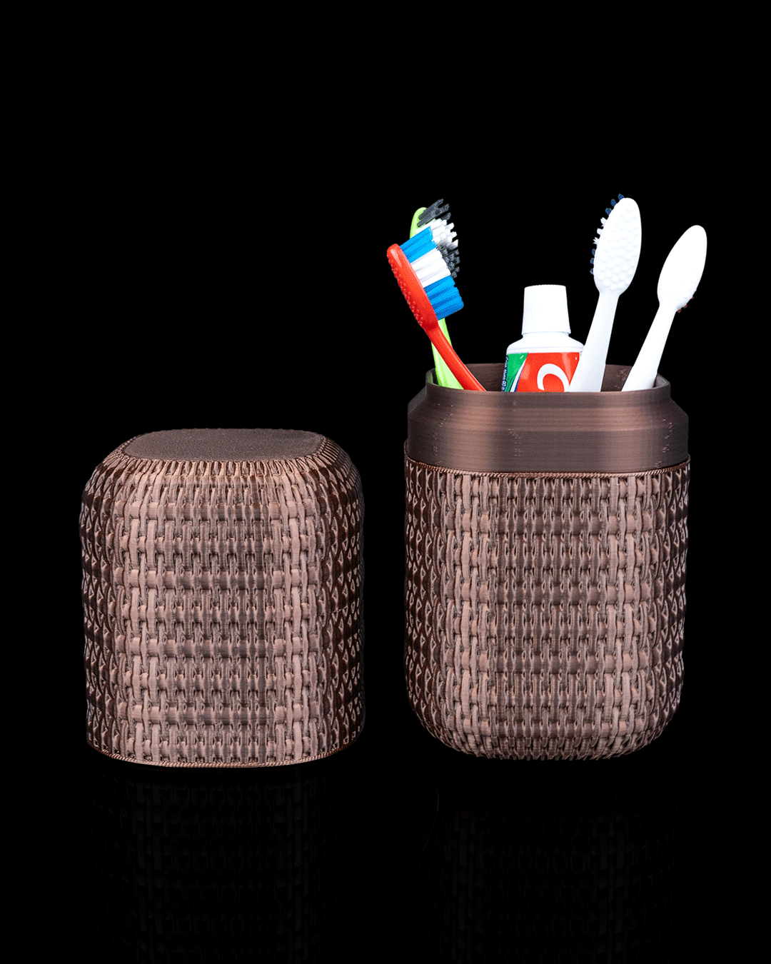 Rattan_Retreat_Kit_4_5fde84098b.png