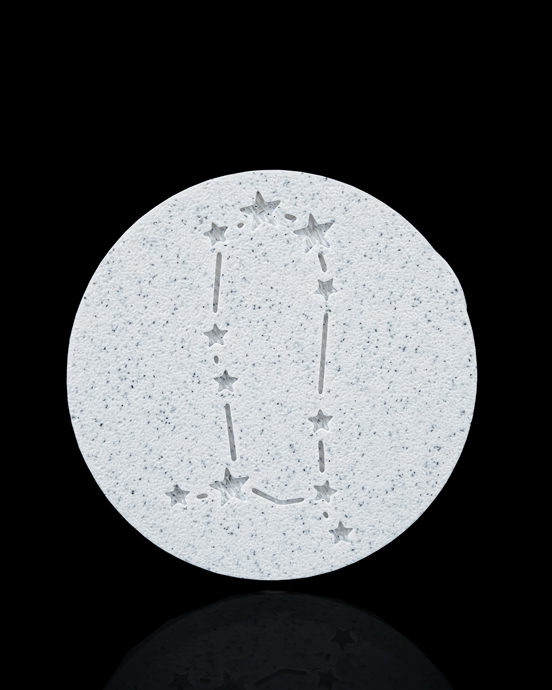 Base_Gemini_2d4145bc73.png