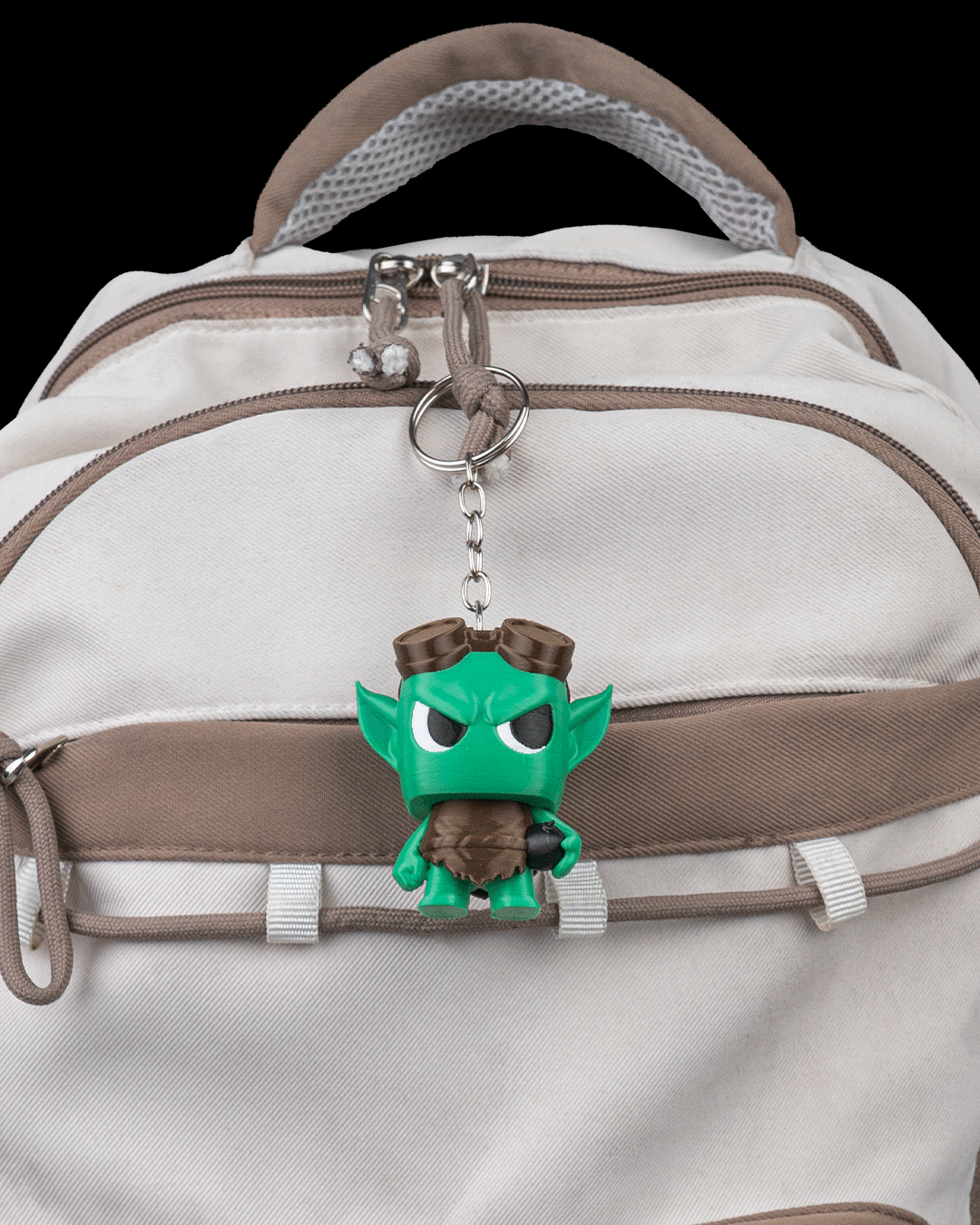 Anty_the_Goblin8_922b528cff.png