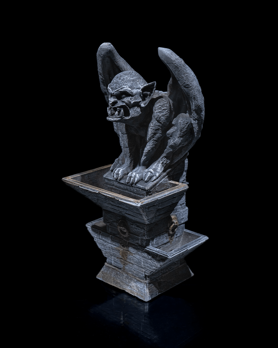 The_Watcher_Backflow_Burner_5_e21e46abbd.png