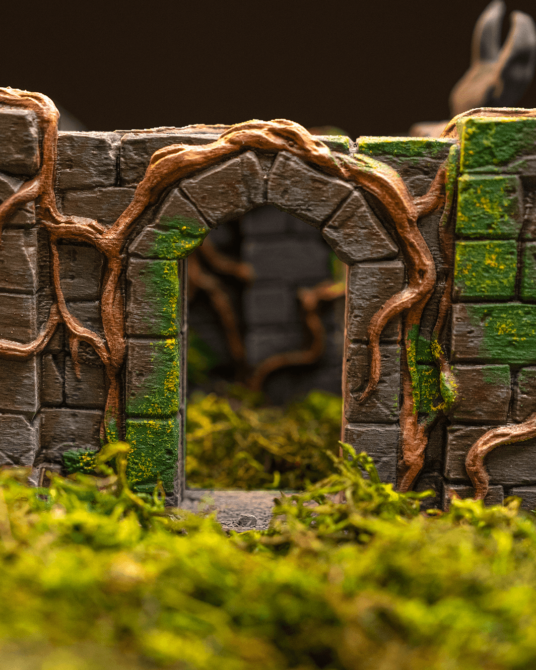 Overgrown_Walls_1_a2946bcf27.png