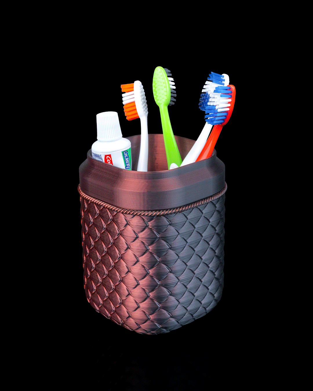 Steamy_Scales_Kit_3_11b268f4d5.png