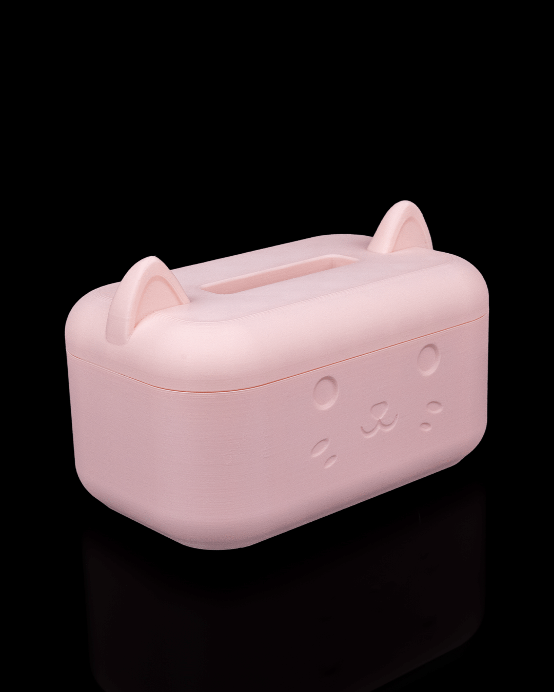 Clean_Kitty_Kit_5_3e029c91c5.png