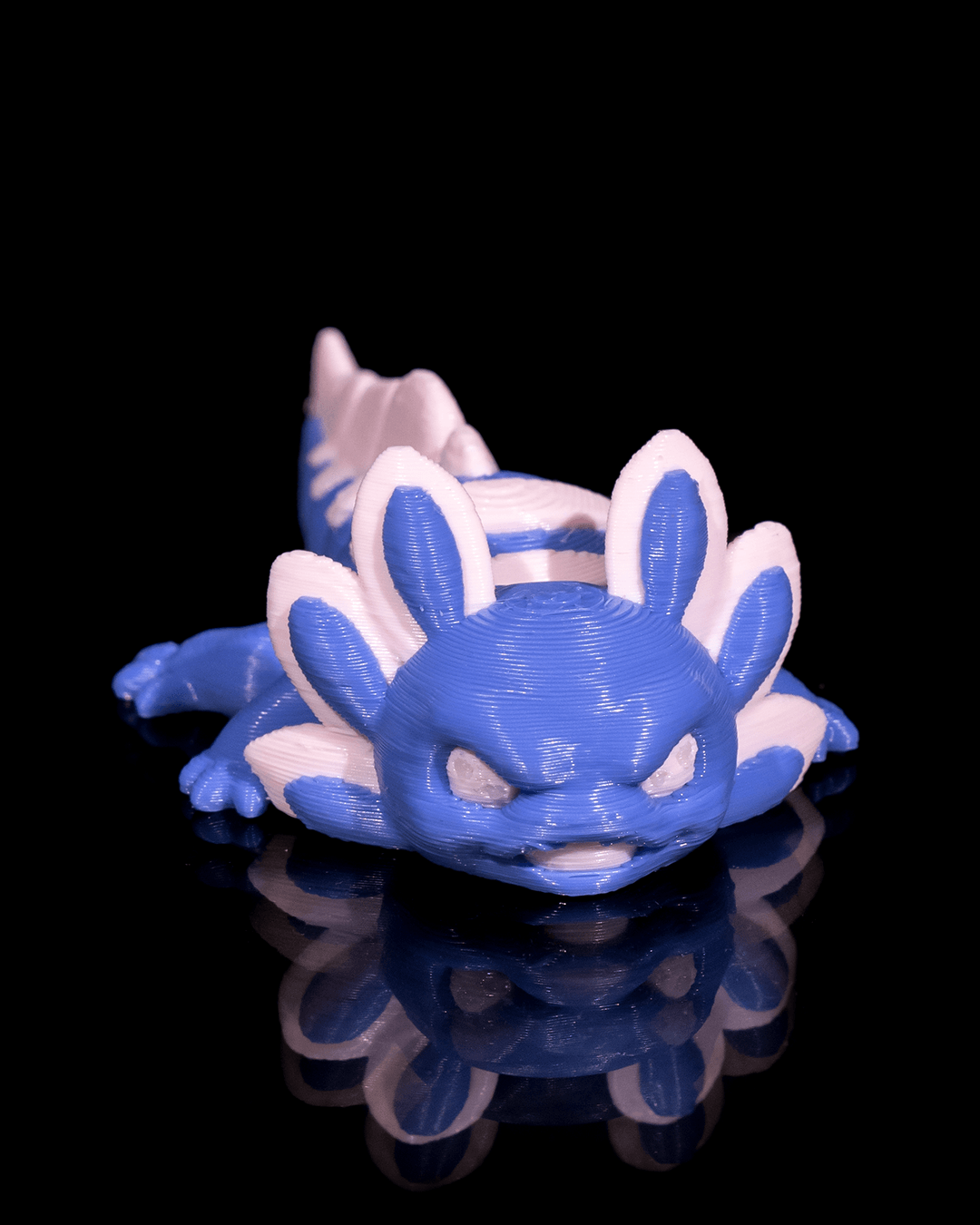 Baby_Velvet_1_67a63e440c.png