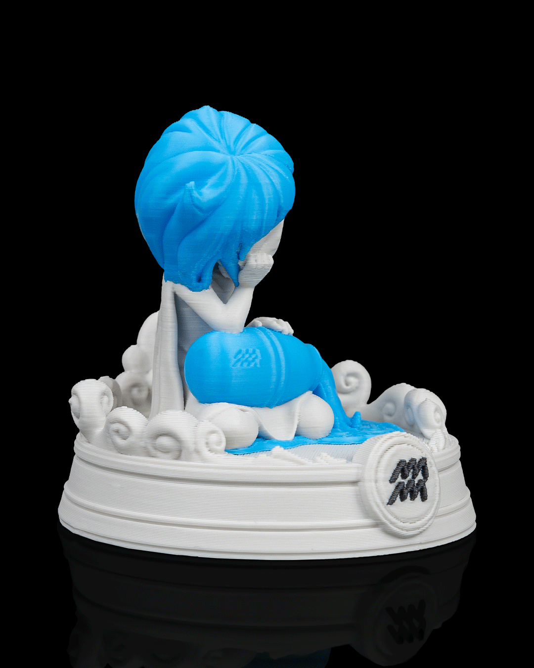 Aquarius_Charm7_c76cfa283e.png