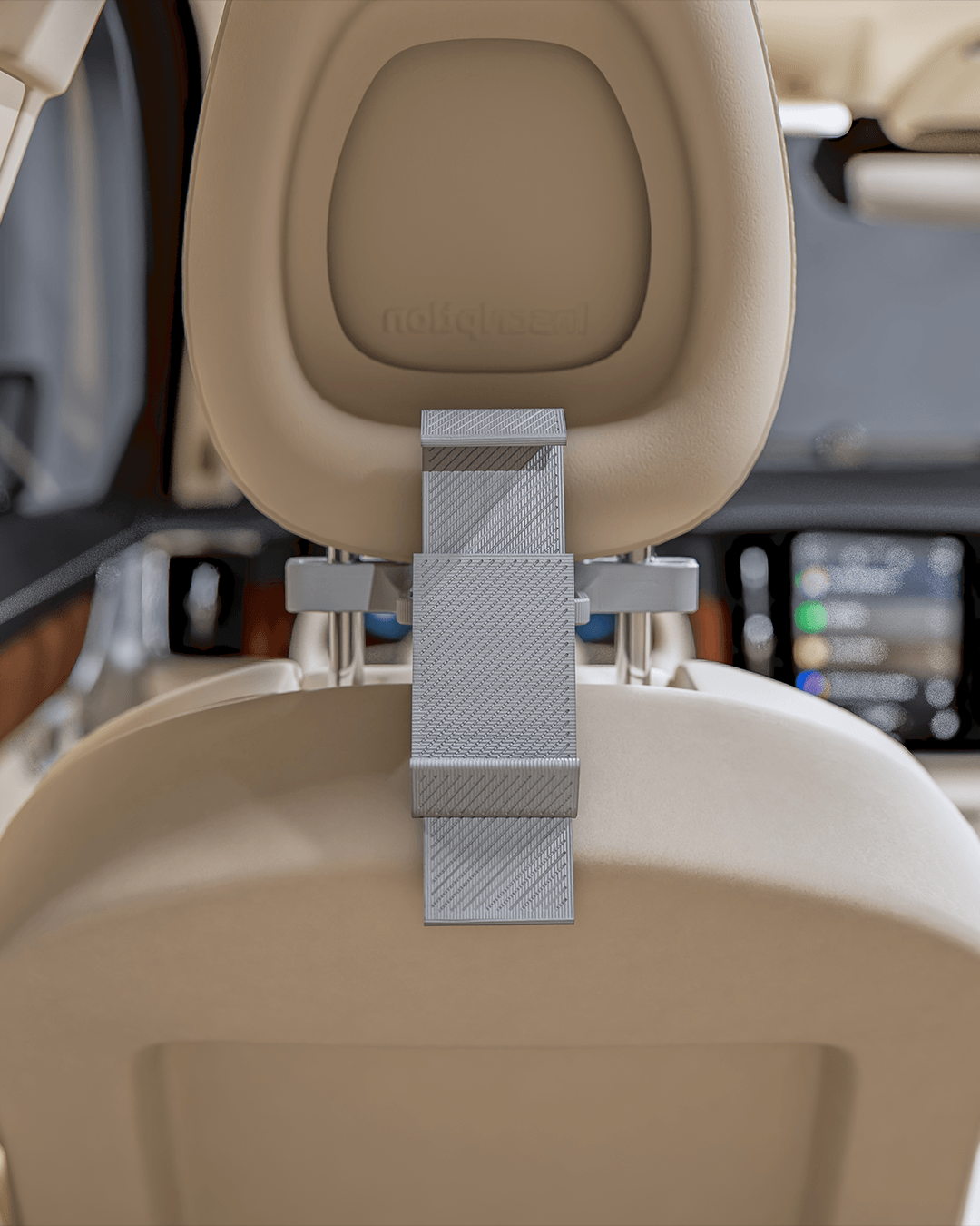 Auto_Ease_Complete_Passenger_Kit_3_ba69556a57.png