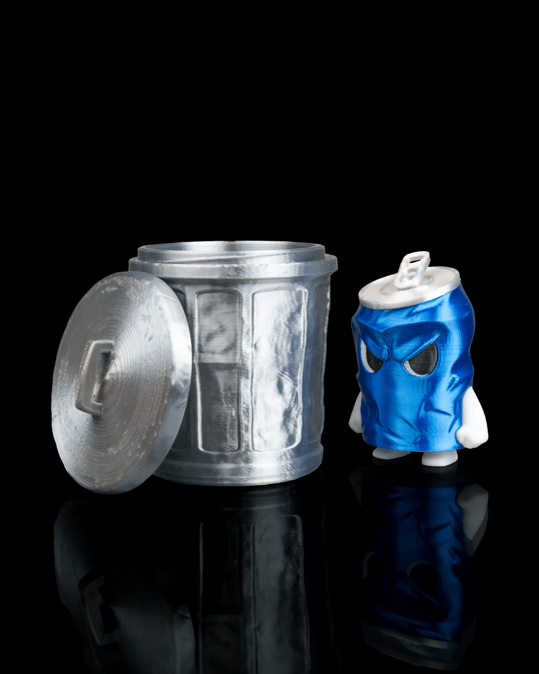 Anty_Poppin_Fresh_2_899ab67f07.png