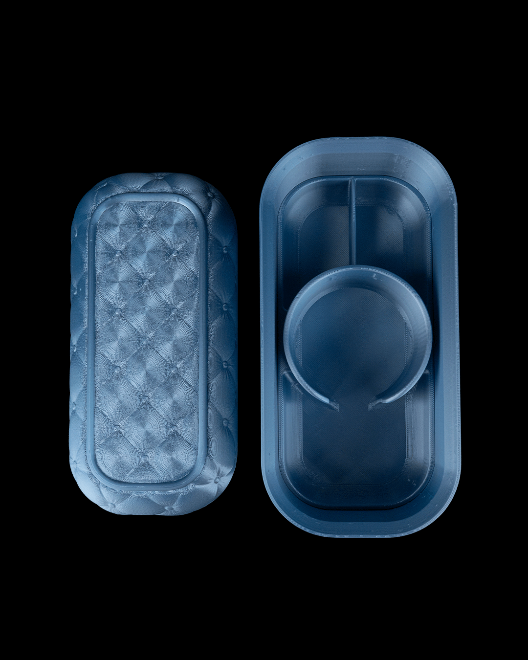 Bain_de_Luxe_Kit8_6c7b2e1633.png