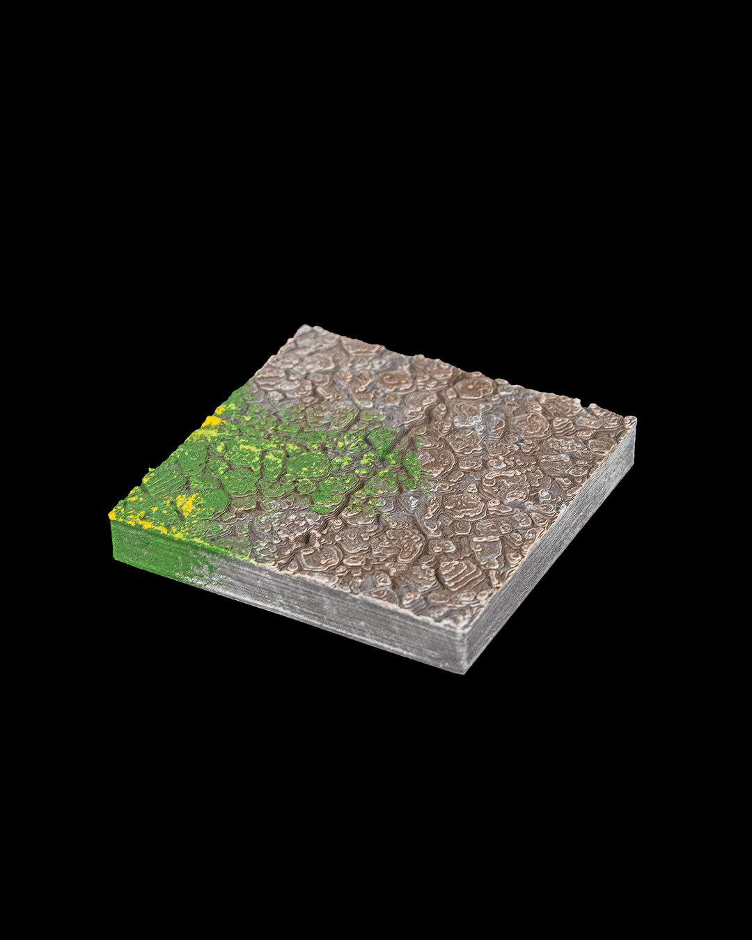Stone_Floors9_543697bc2d.png