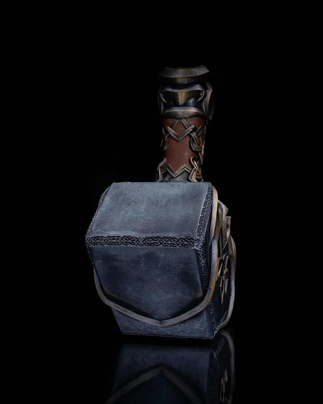 Mjolnir3_2f21b8d267.jpg