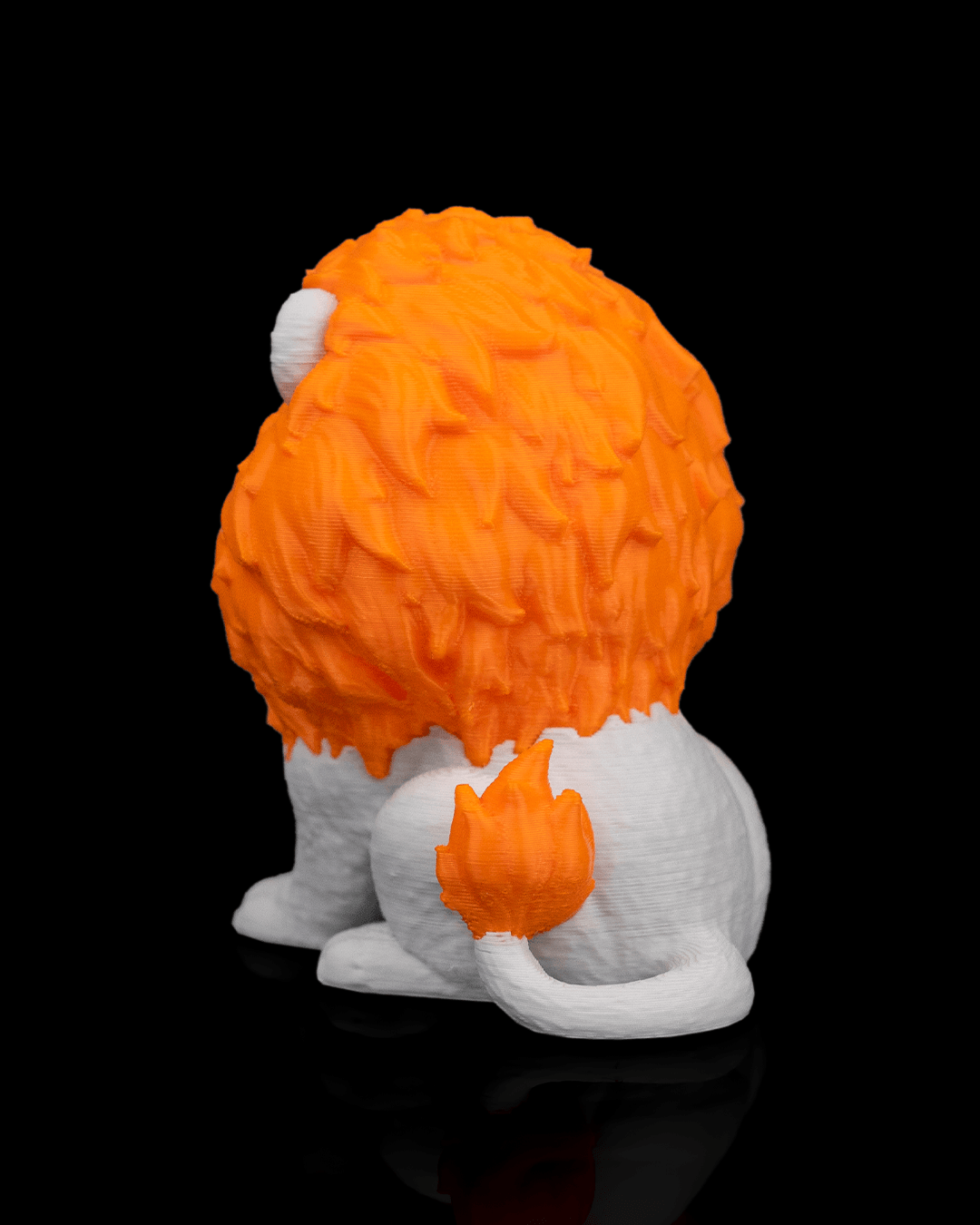Leo_Charm_6_acc6c25b3c.png