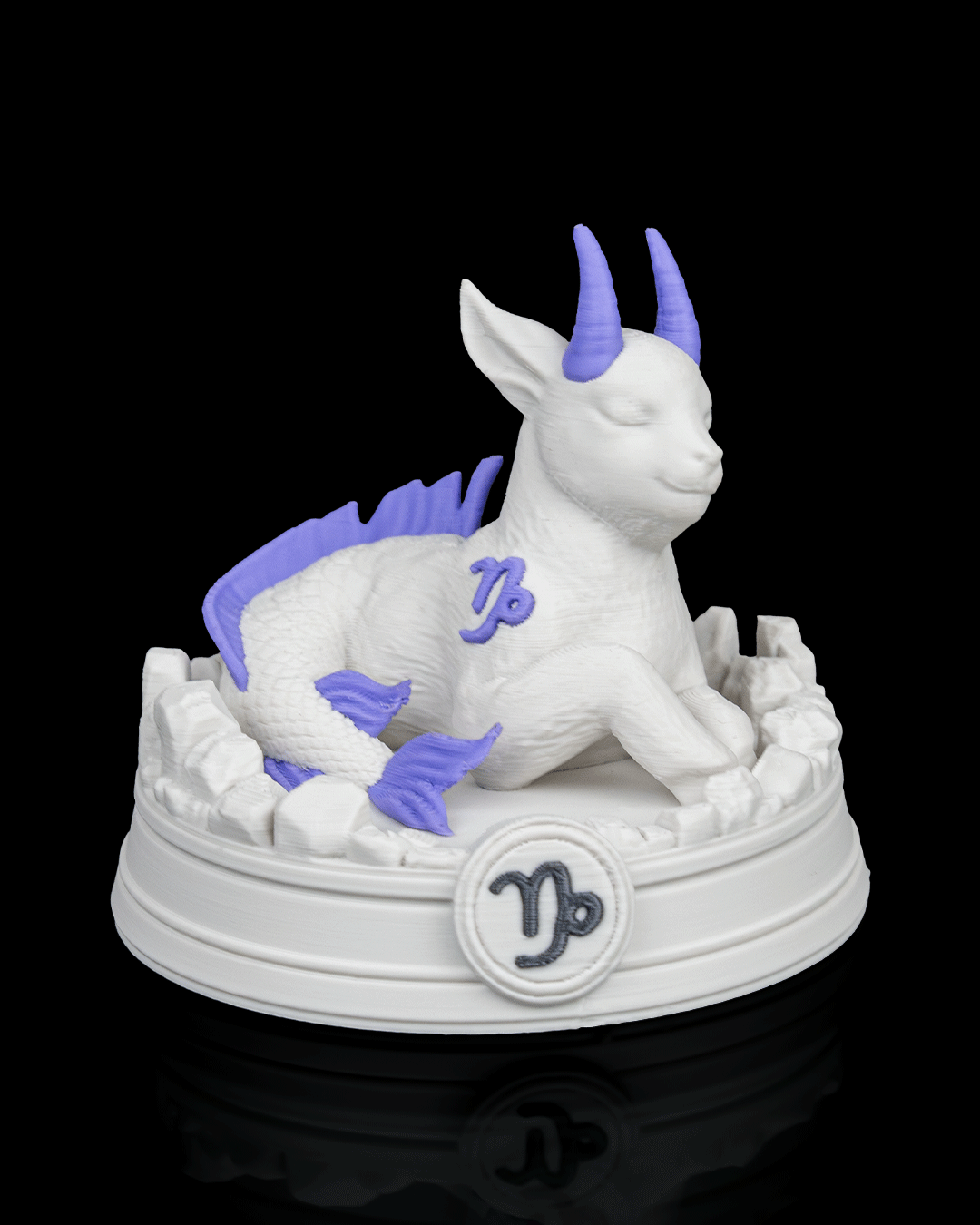 Capricorn_Charm2_f1699c6b52.png