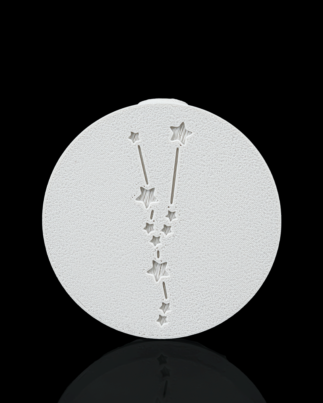 Base_Taurus_5d40c2df5e.png