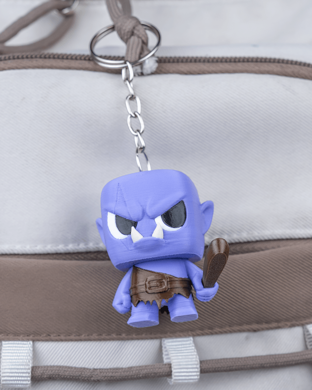 Anty_the_Orc_6_4a38dca051.png