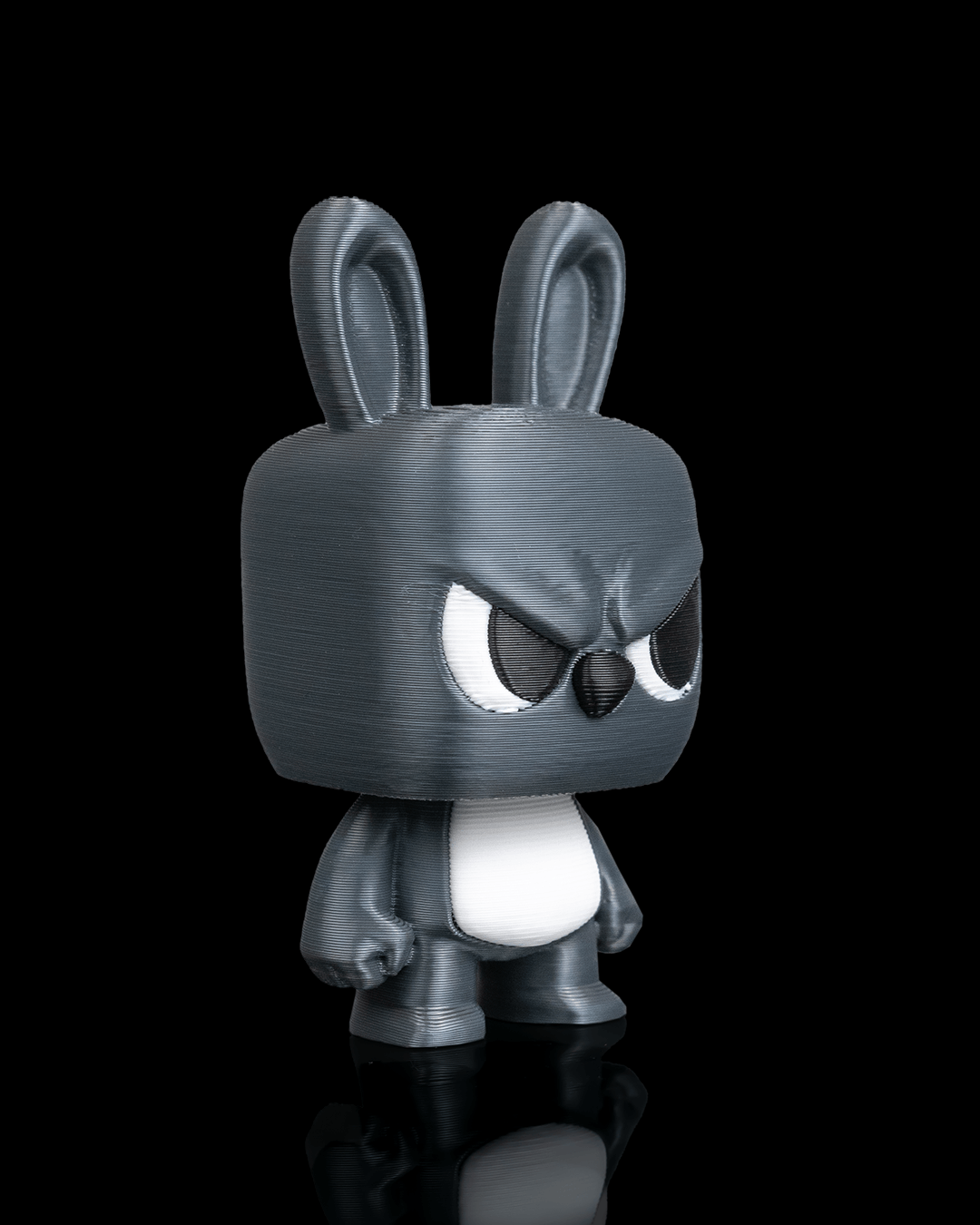 Anty_Bunny_2_c166c4f5ab.png