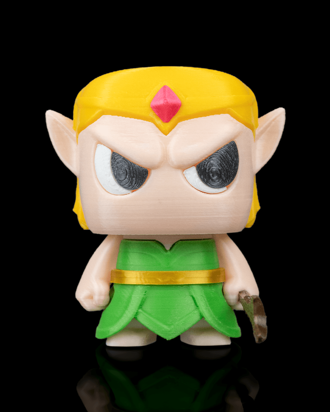 Anty_the_Mage_6_d00501a23c.png
