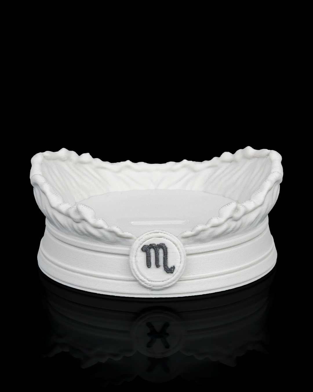 Scorpio_Charm10_178e0e6362.png