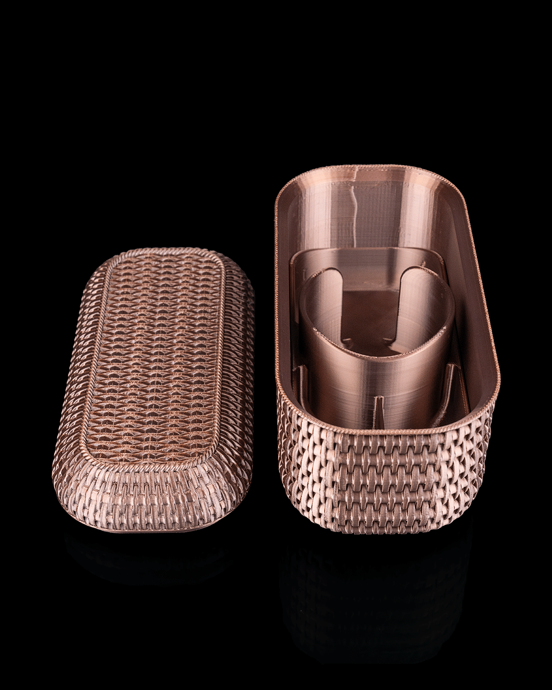 Rattan_Retreat_Kit_10_23a63f407b.png