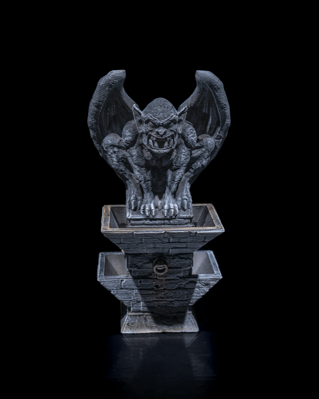 The_Watcher_Backflow_Burner_4_e71626b5fa.png