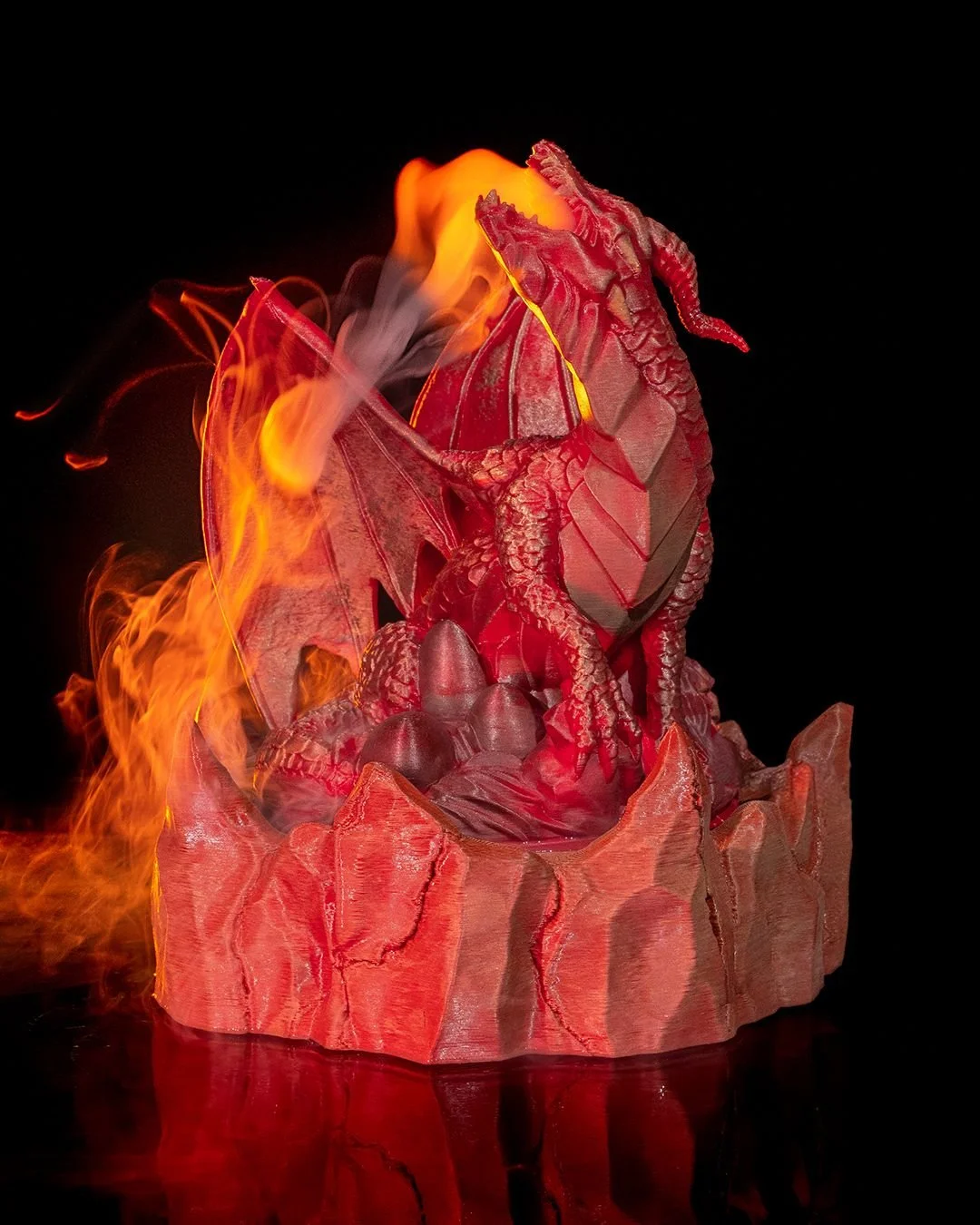 Ancient_Misty_Dragon_1_75dc1095a1.jpg