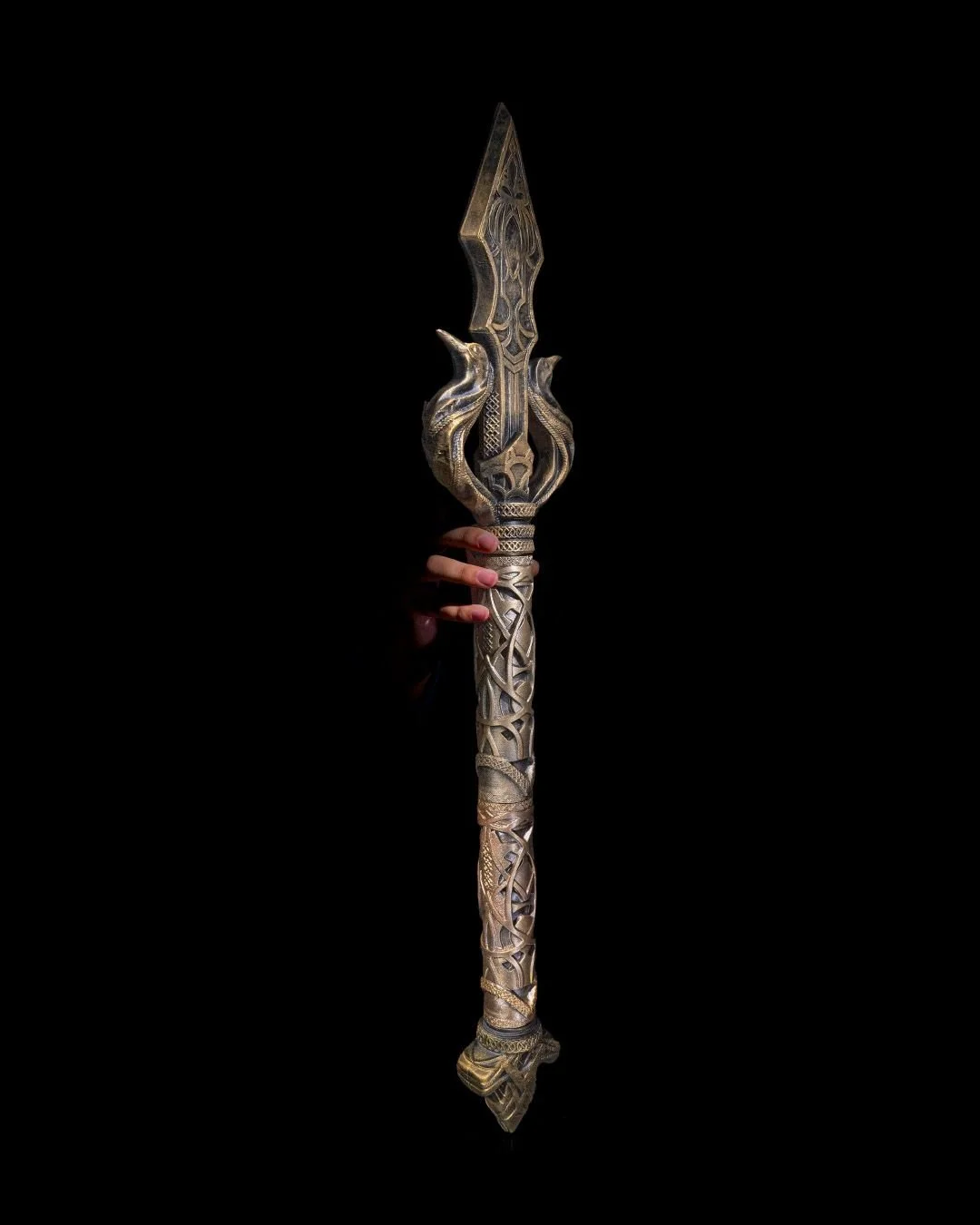 Gungnir_4_7540948e15.jpg