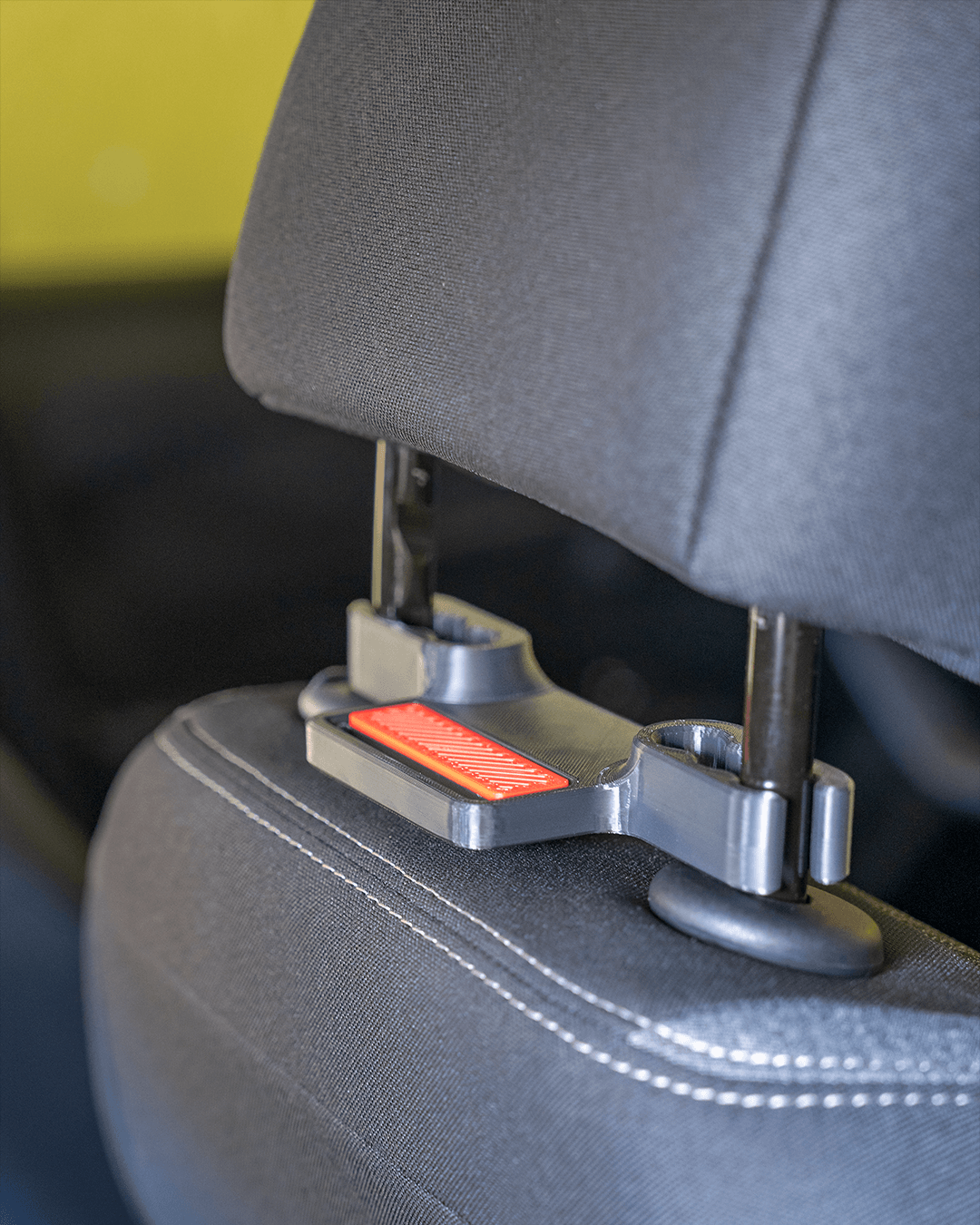Auto_Ease_Basic_Passenger_Kit_photos_3_4e56ef9085.png