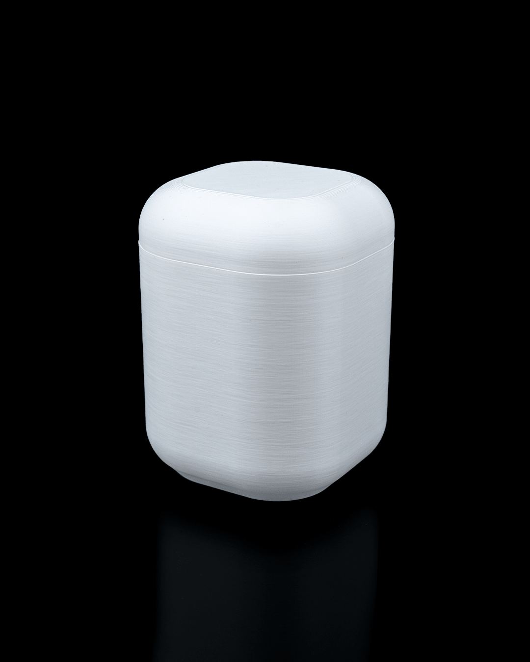 Essential_Kit6_96983ccb2a.png