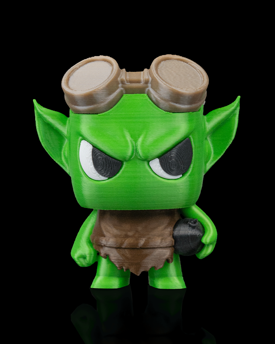 Anty_the_Goblin6_4bac1eb1c3.png