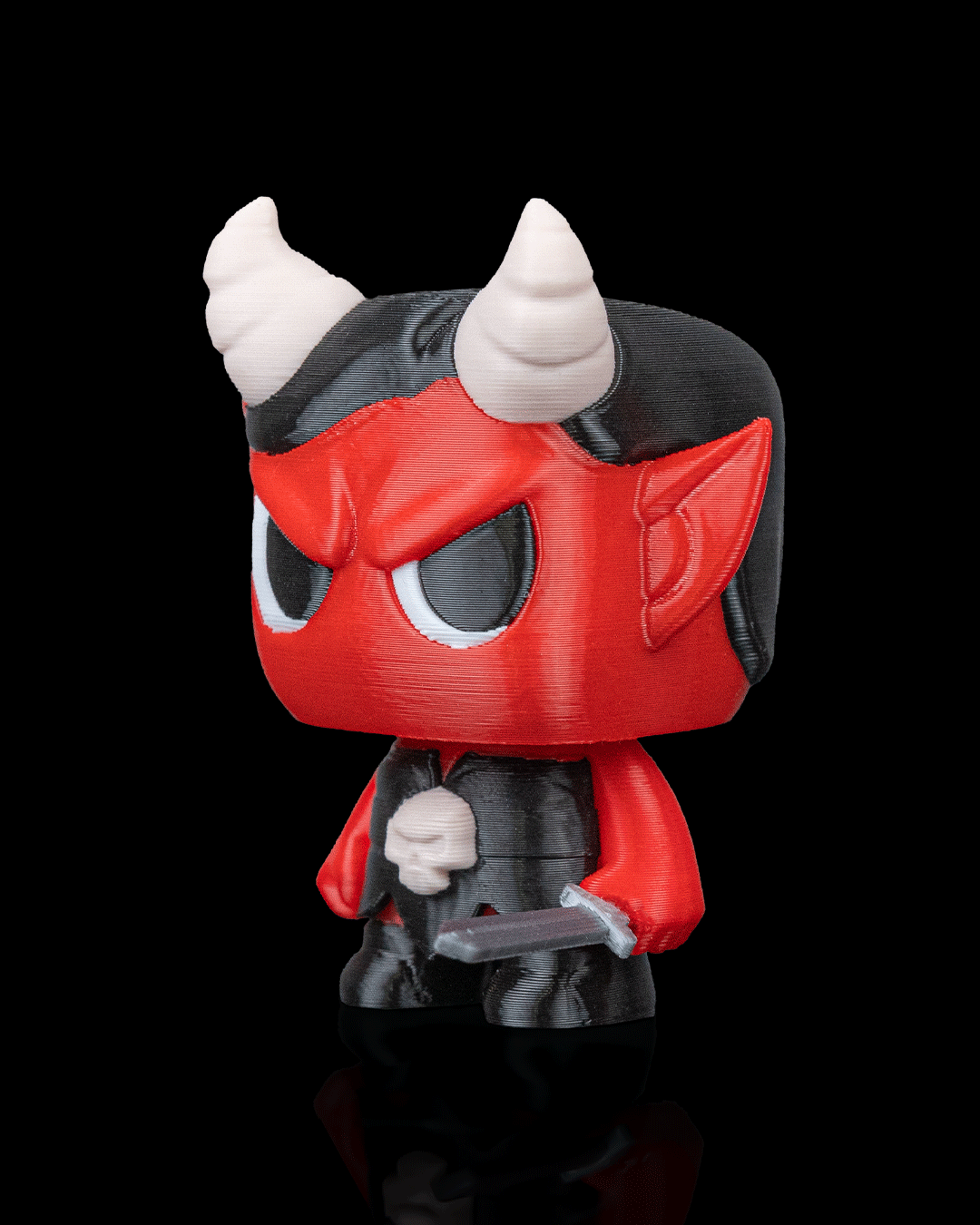 Anty_the_Tiefling5_bfd393a0b9.png