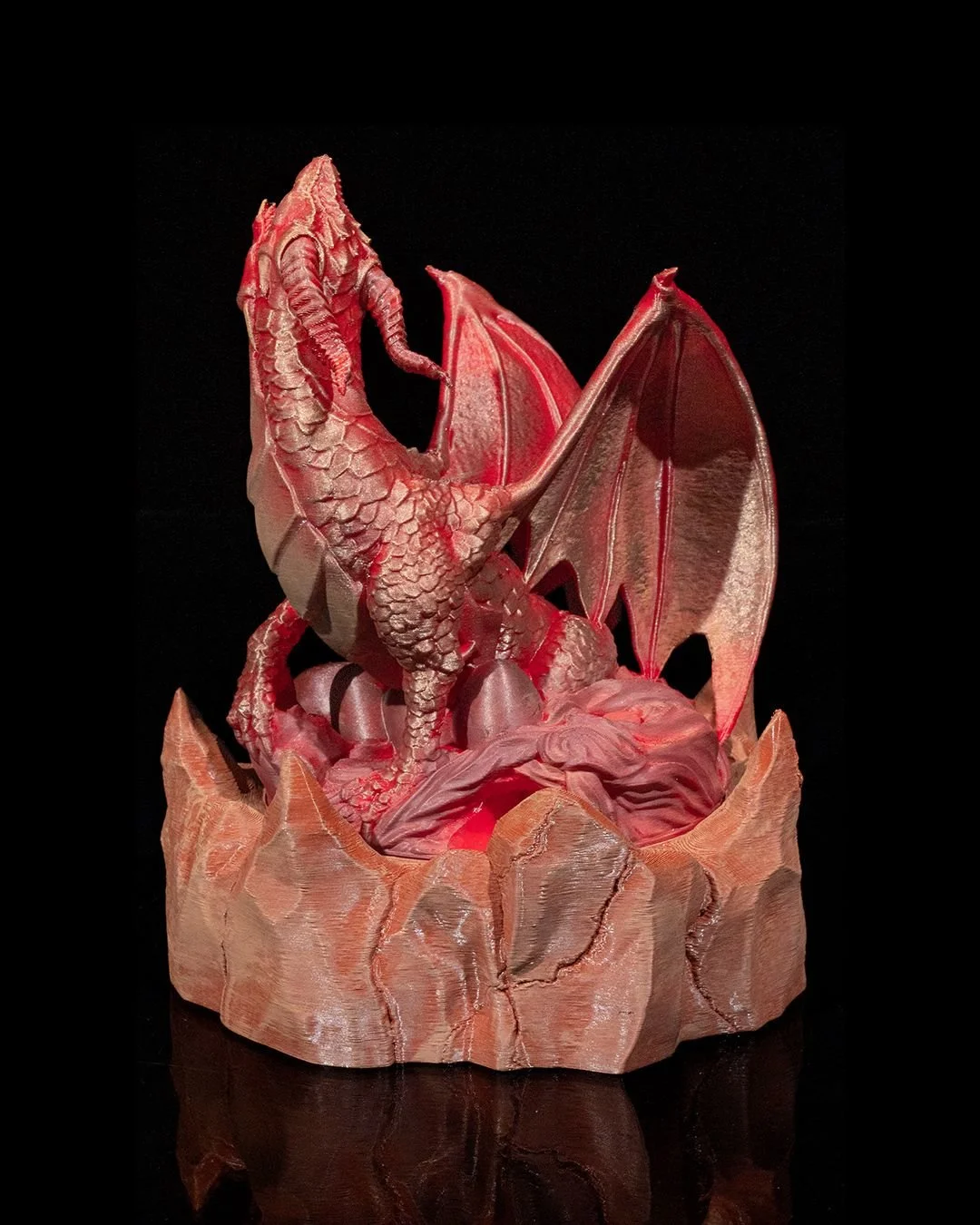 Ancient_Misty_Dragon_6_2addad9737.jpg